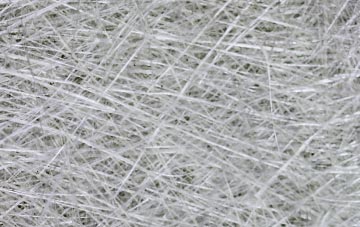 fibreglass grp