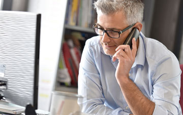 how to apply for a roofing grant