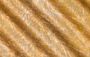 fibreglass roof waterproofing