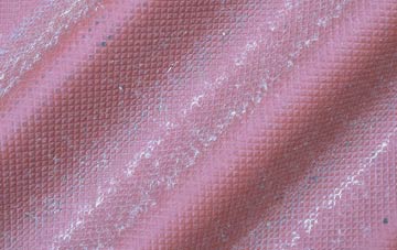 fibreglass roofing costs