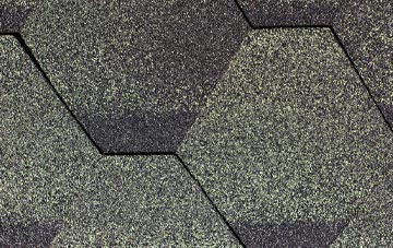 fibreglass shingle repairs