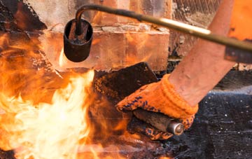 flat roof repair companies