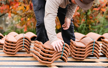 is a grant or a loan more suited to you?