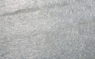 laminate fibreglass or shingles?