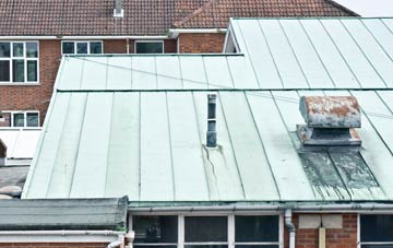 New Roof Prices 2020 How Much Is A New Roof