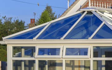 professional  conservatory insulation