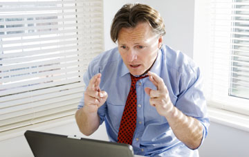 qualifying for a loan