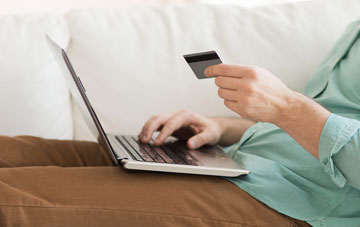 methods of repayment