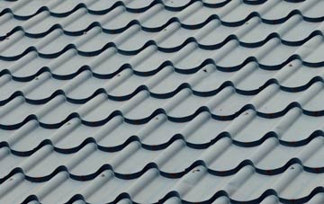 rubber roofing companies