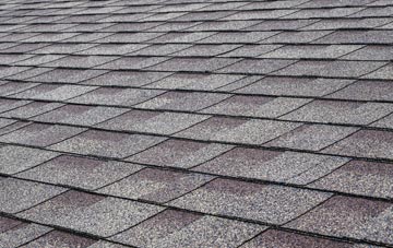 tiles for shallow pitch roofing