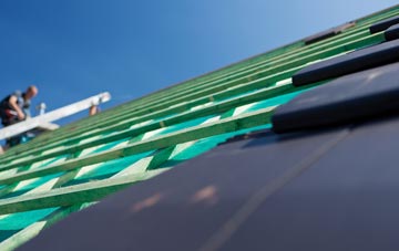 slate roofing costs