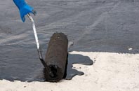 find the best  roofing companies