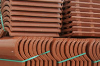 free  clay roofing quotes