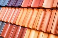 find rated  clay roofing companies