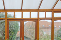 free  conservatory insulation quotes