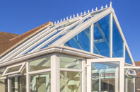 conservatory roof repairs