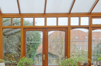 free  conservatory roof repair quotes