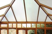 conservatory repair companies