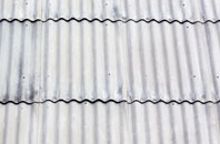 corrugated roof quotes