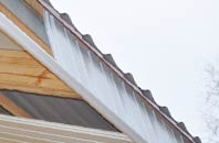 find rated  fascia repair companies