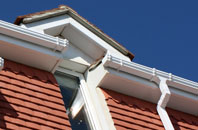 fascias