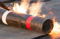 free  re-felting quotes