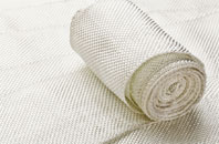 fibreglass roofing repairs