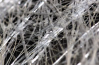 free  fibreglass roof repair quotes