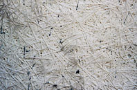 free  fibreglass roof quotes