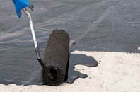 find rated  roof sealing companies