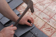 free  garage roof repair quotes