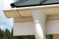 free  gutter installer quotes
