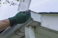 rated  guttering repair companies