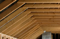pitched insulation quotes