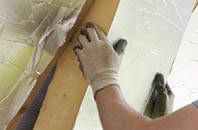 rated  roof insulation companies