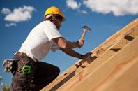 free  roof replacement quotes