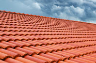 roofing tiles