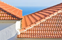 free  roof tile quotes