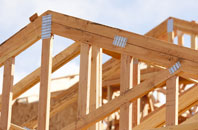 free  roof truss quotes