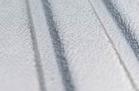 find rated  rubber roofing companies