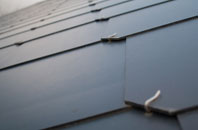 free  slate tile quotes