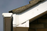 free  soffit quotes
