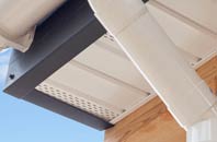 find rated  soffit companies