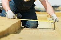 rated  insulation companies