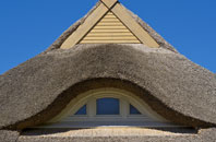  thatch roofing