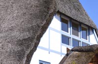 find rated  thatchers